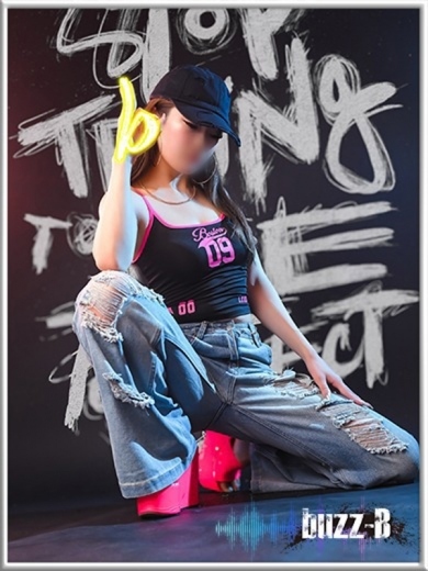 あんなイメージ画像②サムネイル