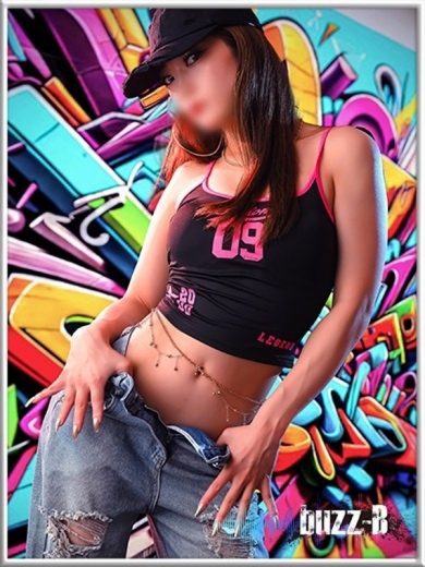 あんなイメージ画像③サムネイル