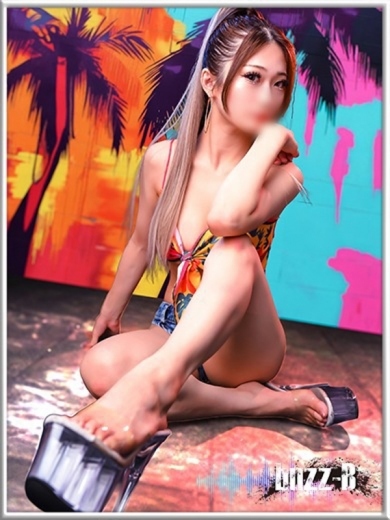 あんなイメージ画像④サムネイル