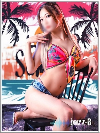 あんなイメージ画像⑤サムネイル