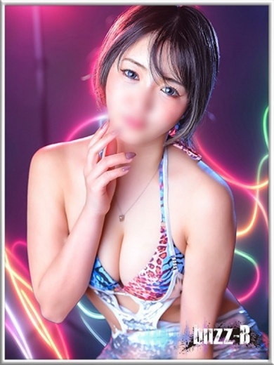 みつき