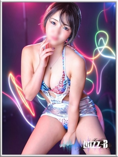 みつきイメージ画像②サムネイル