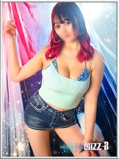 ゆまイメージ画像③サムネイル