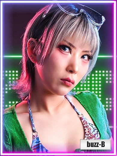 有名人【うみにゃん】!