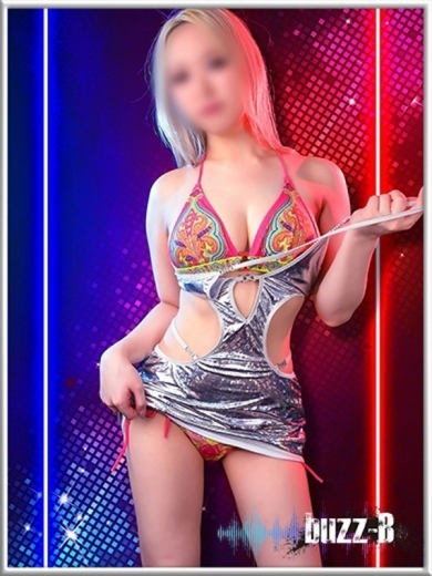 ゆきイメージ画像②サムネイル