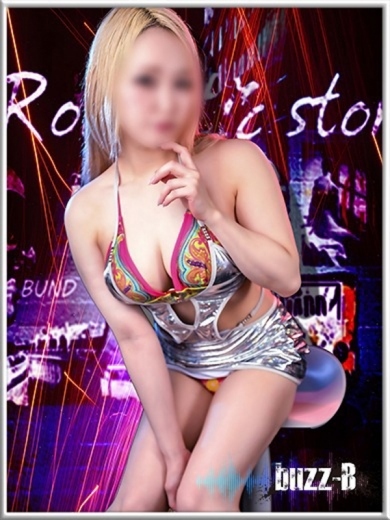 ゆきイメージ画像③サムネイル