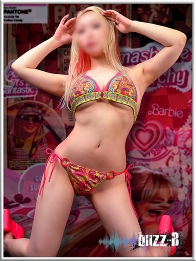 ゆきイメージ画像⑤サムネイル