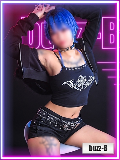 るかイメージ画像②サムネイル