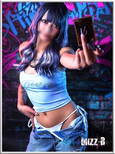 るかイメージ画像④サムネイル