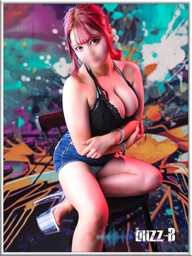 まいかイメージ画像③サムネイル