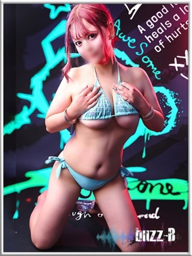 まいかイメージ画像⑤サムネイル