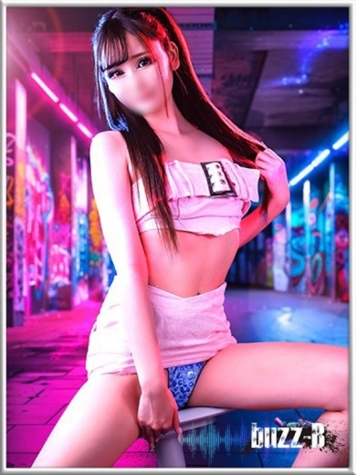 ゆにイメージ画像③サムネイル