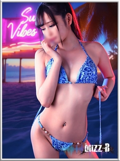 ゆにイメージ画像④サムネイル