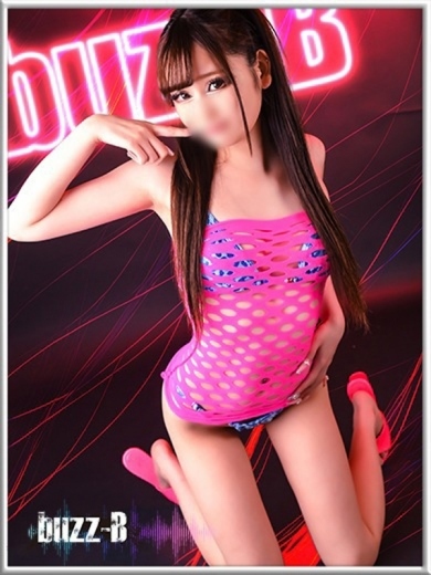 ゆにイメージ画像⑤サムネイル