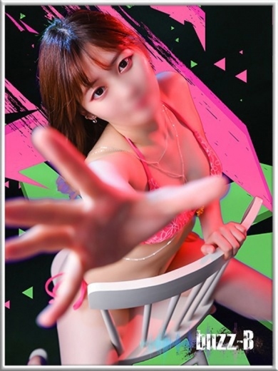 るいイメージ画像④