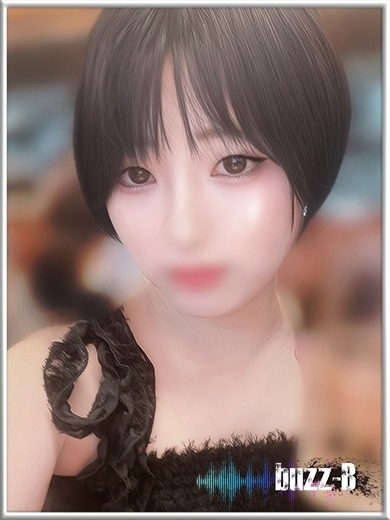 ひびきイメージ画像①