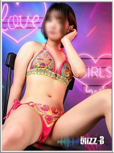 ゆうイメージ画像⑤サムネイル
