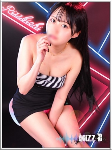 りずびっちイメージ画像②サムネイル