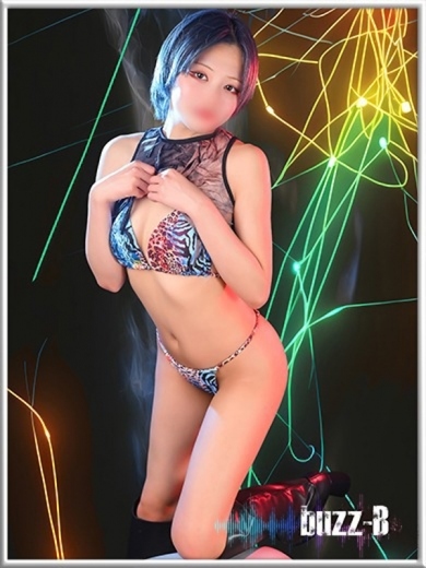 めんまイメージ画像②サムネイル