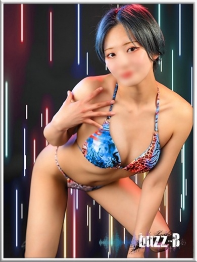 めんまイメージ画像⑤サムネイル