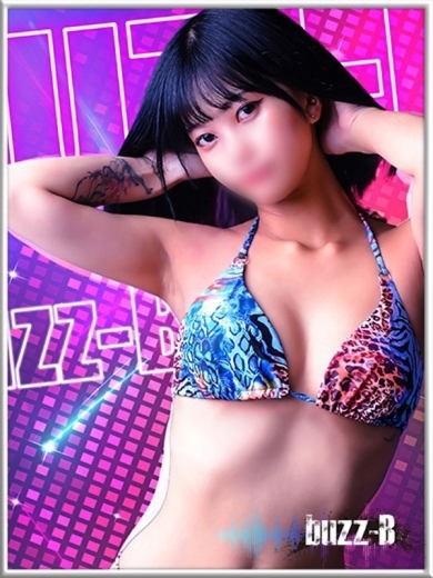 れいなイメージ画像①サムネイル