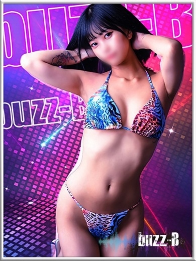 れいなイメージ画像⑤サムネイル