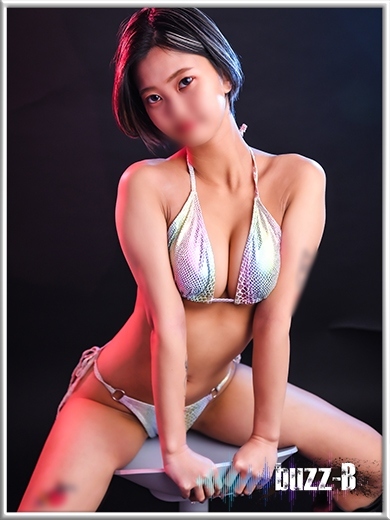 れいなイメージ画像⑤