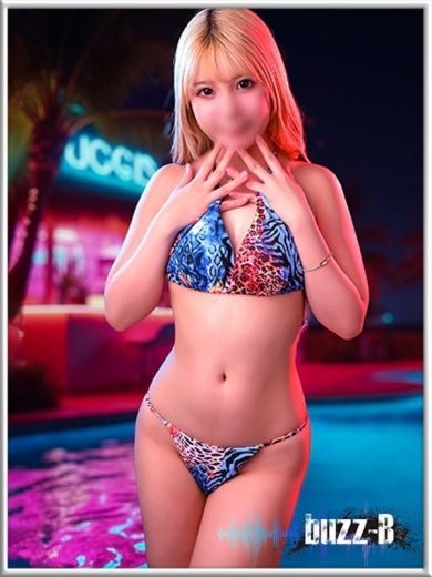 ひなんちゅイメージ画像⑤サムネイル
