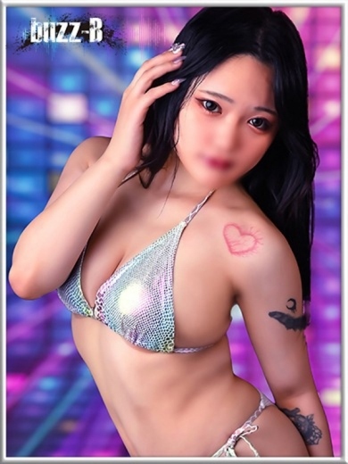 みれい