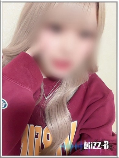ひかるイメージ画像②サムネイル