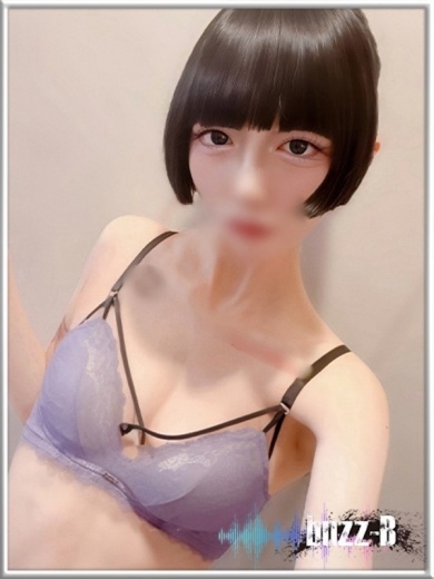 りんか