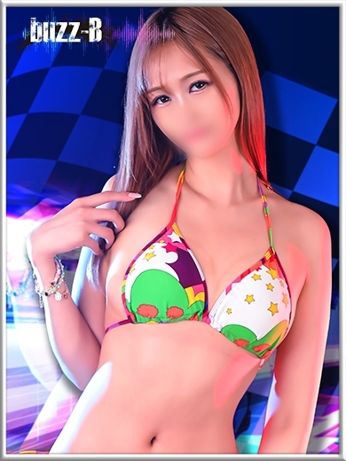 らら