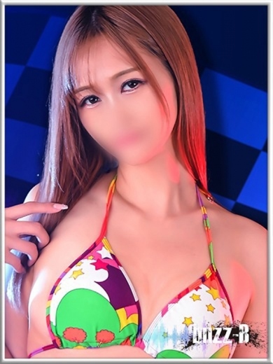 らら