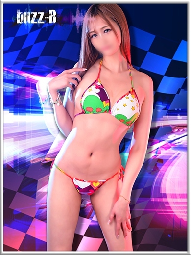 ららイメージ画像②サムネイル
