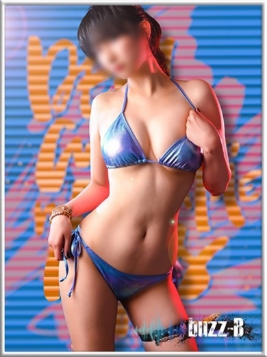 しおイメージ画像⑤サムネイル