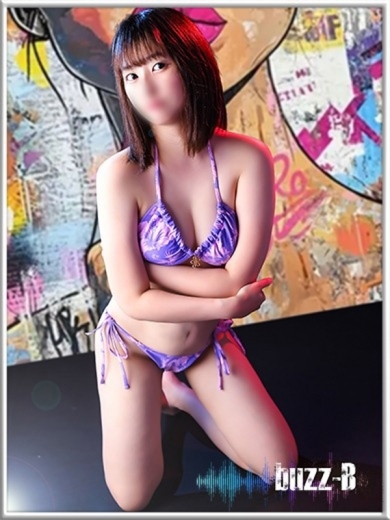 もかイメージ画像⑤サムネイル