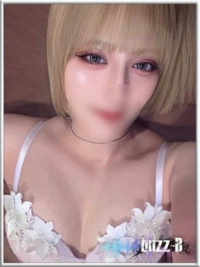セイラ