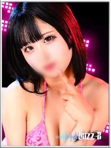 あみな
