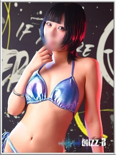 りぼん