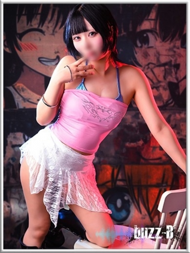 りぼんイメージ画像③