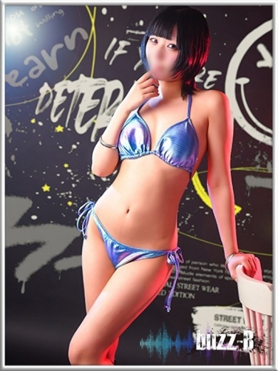 りぼんイメージ画像⑤