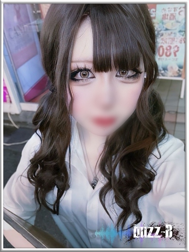 ゆのちゃま