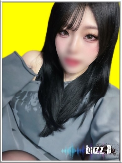 おとは