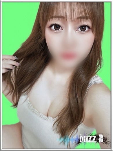 すい