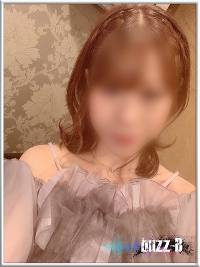 ゆらぴ