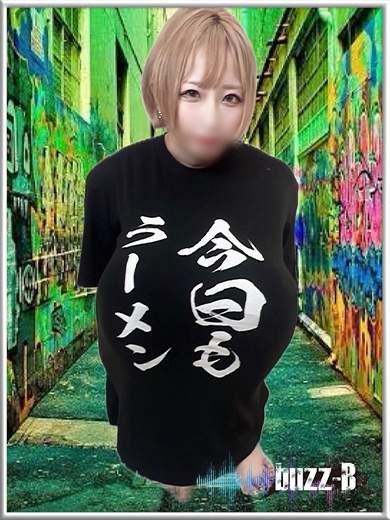 みずきてぃ