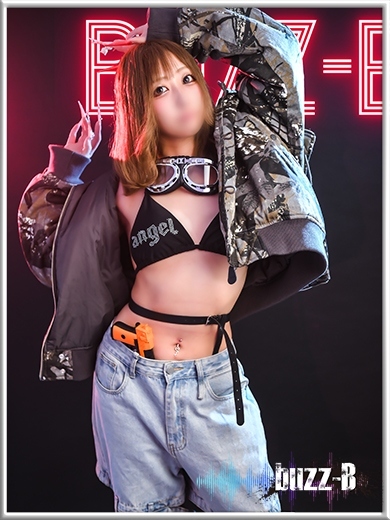 みずきてぃイメージ画像②