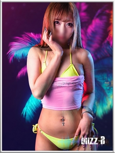 みずきてぃイメージ画像⑤