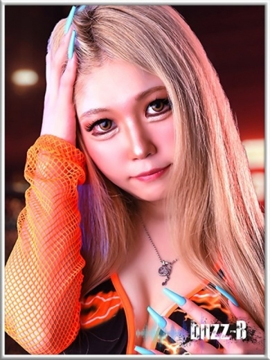 【さく】様