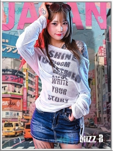 りんイメージ画像③